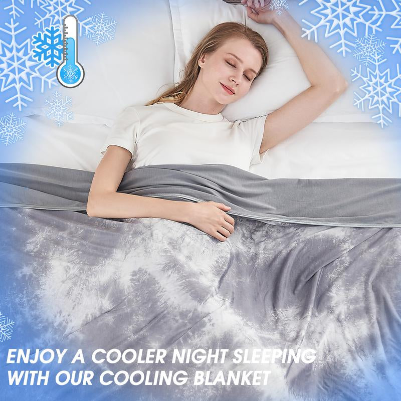 Experience Refreshing Sleep, Night After Night!